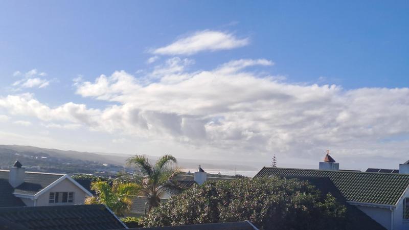 2 Bedroom Property for Sale in Stilbaai Wes Western Cape